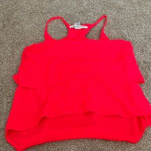 Super bright top